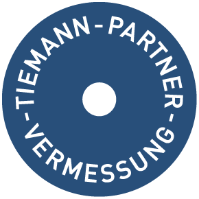 Vermessungsbüro Tiemann & Partner