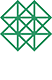 Logo DGIS Service GmbH - Link auf Startseite