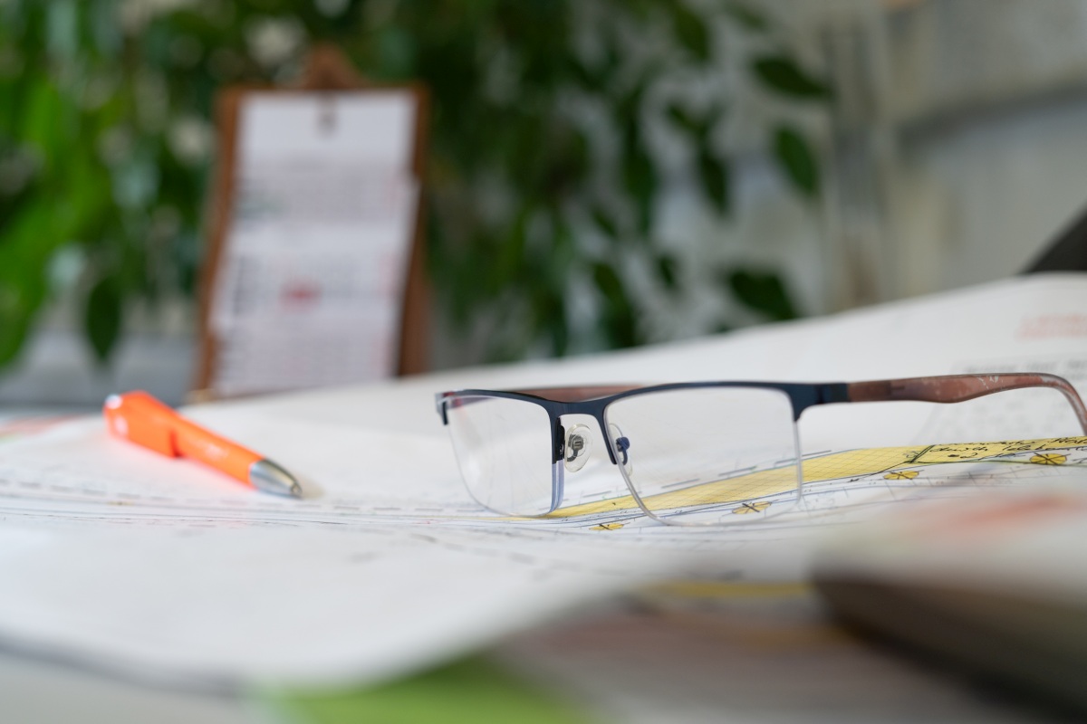 Partner - Link zur Unterseite