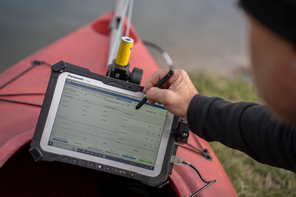 Mitarbeiter - Link zur Unterseite