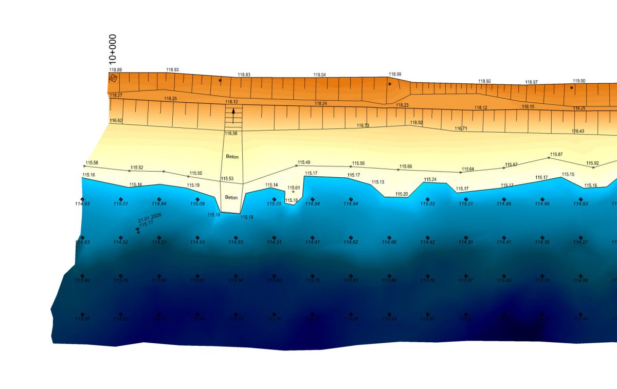 Vorschaubild - Link zum Blogbeitrag